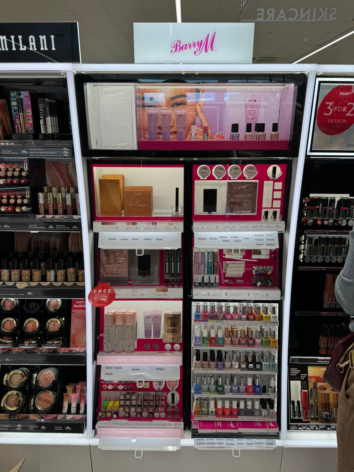 Installation Image 1