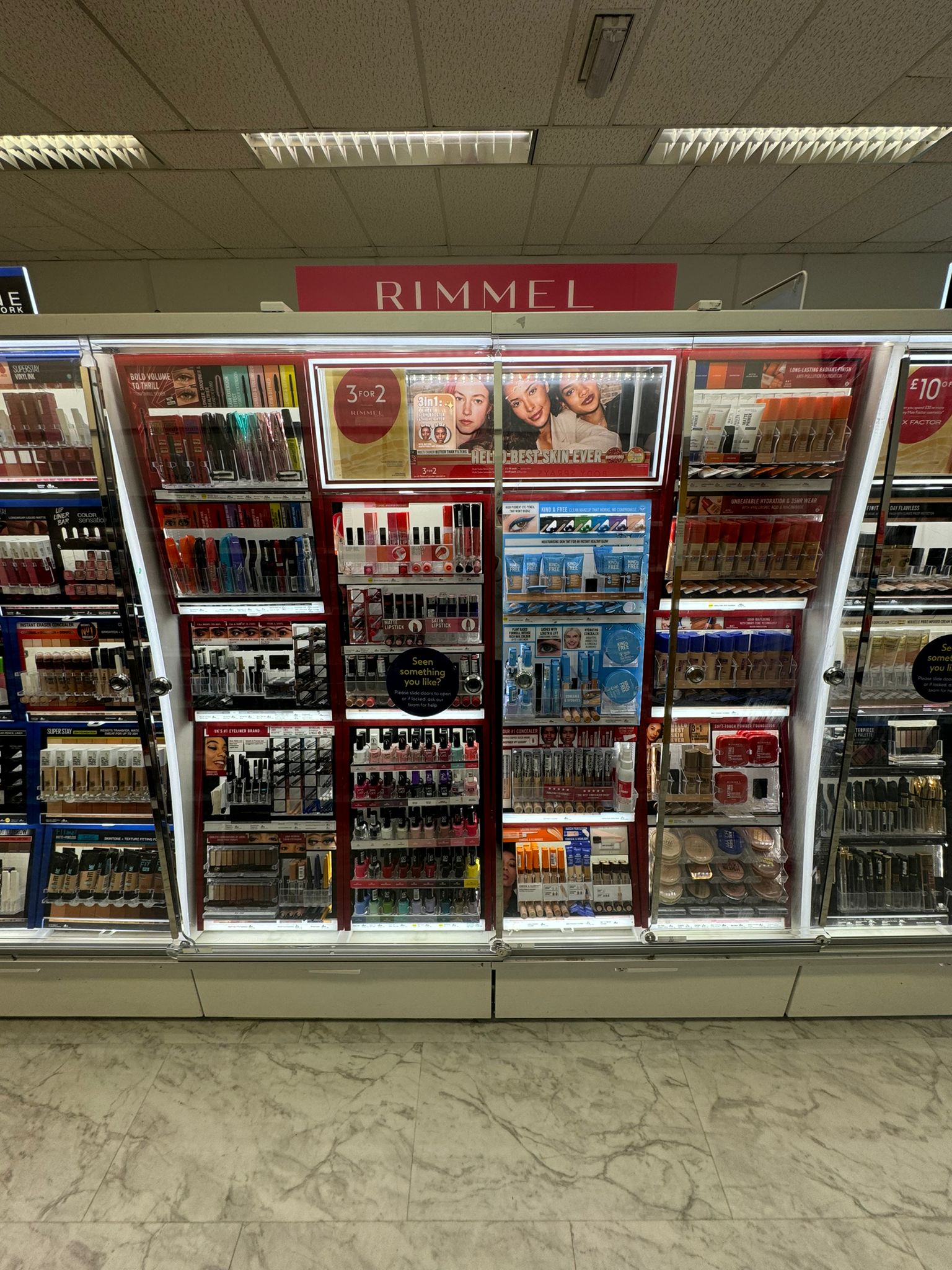 Installation Image 2