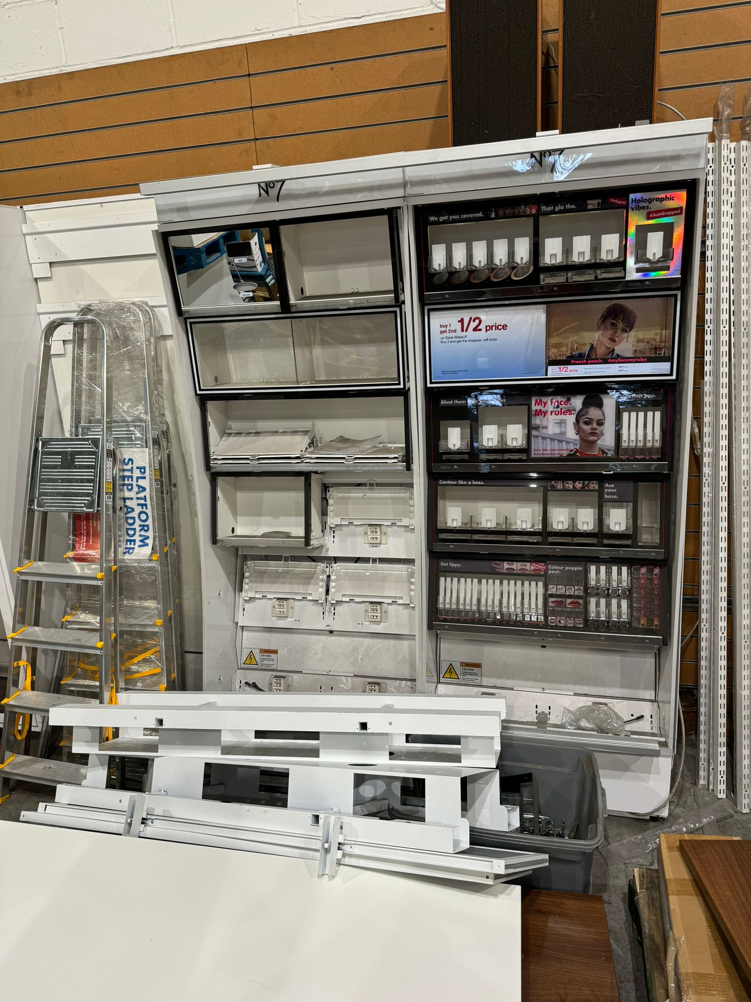 Installation Image 3